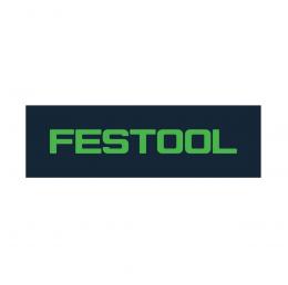 Festool HighPower Akku Set 18V mit 1x Akku 4,0Ah HPC-ASI ( 205034 ) + TCL 6 Ladegerät ( 201135 )
