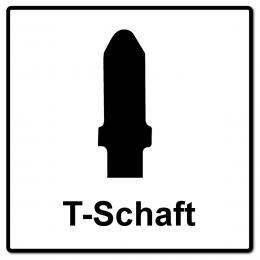 Festool HS 155/1,2 BI/20 Metal Sandwich Materials Stichsägeblatt 155 mm 20 Stk. ( 4x 204337 ) gewellte Grundform aus BI-Metall für Sandwich-Materialien 