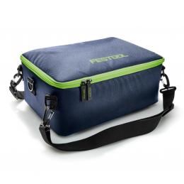 Festool ISOT-FT1 Isoliertasche ( 576978 ) 11 l 340 x 250 x 130 mm für Systainer M 187