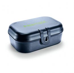 Festool Lunchbox BOX-LCH FT1 S Brotdose ( 576980) Clipverschluss 151 x 108 x 60 mm 