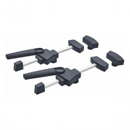 Festool MFT-SP Spannelemente ( 488030 ) für Multifunktionstisch MFT/3