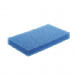 Festool Nassfilter NF-CT 26/36/48 ( 496169 )