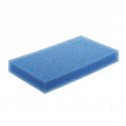Festool Nassfilter NF-CT MINI/MIDI ( 456805 )