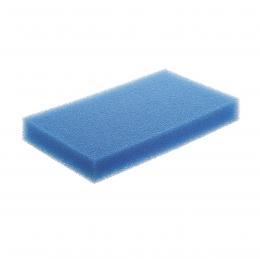 Festool NF-CT MINI/MIDI Nassfilter - 5 Stück ( 5x 456805 )