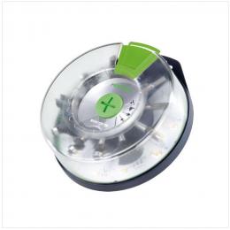 Festool OF HW Fräser Box Set S8 Mix 10 tlg. ( 498979 )