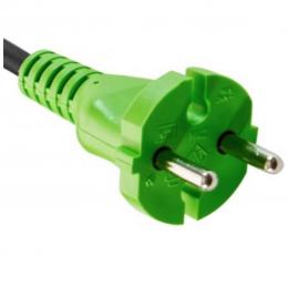 Festool plug it-Kabel H05 RN-F4/3 3er Set ( 203935 ) neue Version von ( 499851 )