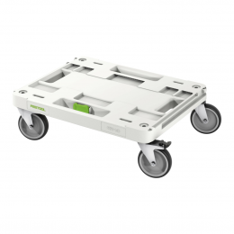 Festool Rollbrett SYS-RB ( 204869 )