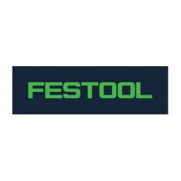 Festool Schleifschuh SSH STF 115x225/10 ( 483679 ) für Rutscher RS 200, Rs 2, RS 100, RS 1