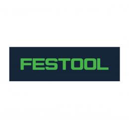 Festool Schleifschuh SSH STF 93 x 175/8 ( 483905 ) für Rutscher RS 300, RS 3, LRS 93