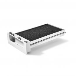 Festool Set 2x Nassfilter NF-CT MINI/MIDI-2 ( 2x 204202 ) für CT MINI und CT MIDI Absaugmobile ab Baujahr 2019 