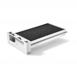 Festool Set 5x Nassfilter NF-CT MINI/MIDI-2 ( 5x 204202 ) für CT MINI und CT MIDI Absaugmobile ab Baujahr 2019