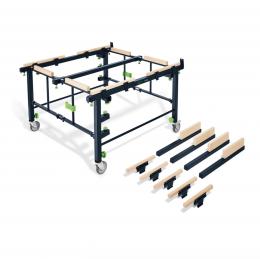 Festool STM 1800 Sägetisch mobil ( 205183 )