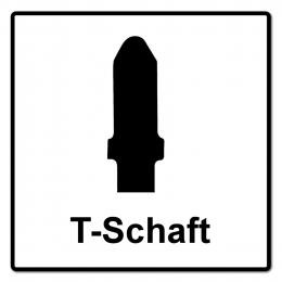 Festool STS-Sort/22 PLASTICS Stichsägeblatt-Set 22 Stk. ( 2x 204336 / 2x 204268 / 2x 204269 ) für sämtliche Kunstoffe / Laminat 