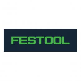 Festool Systainer Set 4x SYS3 M 137 ( 4x 204841 ) 10,4 Liter 396x296x137mm Werkzeugkoffer koppelbar