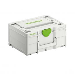Festool T 18+3 Basic Akku Bohrschrauber 18 V 50 Nm Brushless Solo + systainer ( 576448 ) + Exzentervorsatz DD-ES - ohne Akku, ohne Ladegerät ( Nachfolger von 574763 )