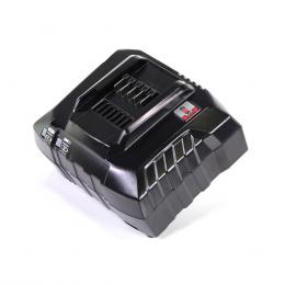 Fischer FSS-BC 12-36V Ladegerät AIR COOLED ( 552931 ) CAS Partner