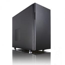 Fractal Design Define R5 Black | PC-Gehäuse B-Ware