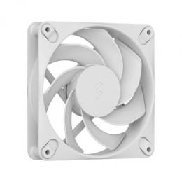 Fractal Design Dynamic 3 12 Reverse White | Gehäuselüfter