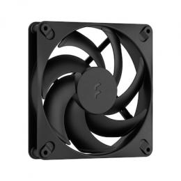 Fractal Design Dynamic 3 14 Black | Gehäuselüfter