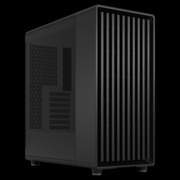 Fractal Design North Momentum Edition | PC-Gehäuse