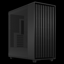 Fractal Design North XL Momentum Edition | PC-Gehäuse
