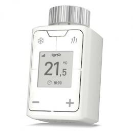 FRITZ!DECT 302 B-Ware Intelligenter Heizkörperregler