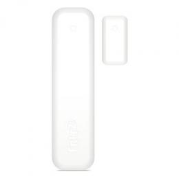 FRITZ!DECT 350 Magnetischer Tür-/Fensterkontakt