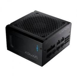 FSP ADVAN GM 850W ATX 3.1 | PC-Netzteil