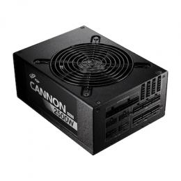 FSP CANNON PRO 2500W ATX 3.1 | PC-Netzteil
