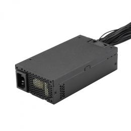 FSP FlexGURU PRO 500W | PC-Netzteil