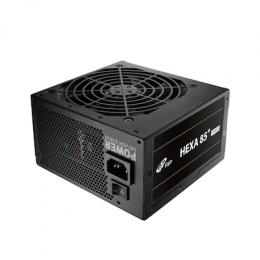 FSP HEXA 85+ PRO 550W | PC-Netzteil