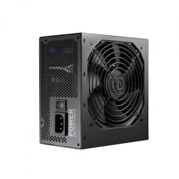 FSP Hydro K PRO 750W ATX3.0 | PC-Netzteil
