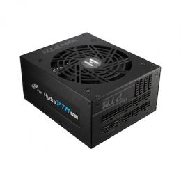 FSP HYDRO PTM PRO 1650W | PC-Netzteil