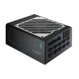 FSP MEGA TI 1350W | PC-Netzteil
