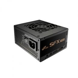 FSP SFX PRO 450W | PC-Netzteil