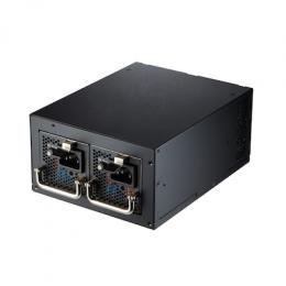 FSP Twins PRO 900W | PC-Netzteil