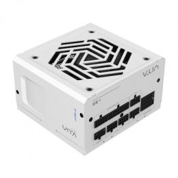 FSP VITA GM 850W White | PC-Netzteil