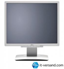 Fujitsu B19-6 LED 19 Zoll 1280x1024 5ms DVI VGA