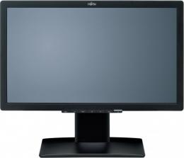 Fujitsu B22T-7 LED proGREEN 22 Zoll 1920x1080 5ms HDMI VGA DVI