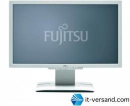 Fujitsu B23T-6 LED 23 Zoll 1920x1080 5ms DisplayPort VGA DVI