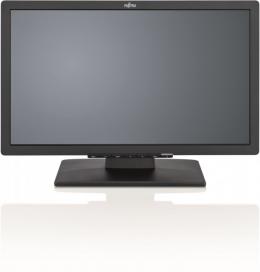 Fujitsu E22T-7 LED proGREEN 22 Zoll 1920x1080 5ms HDMI VGA DVI