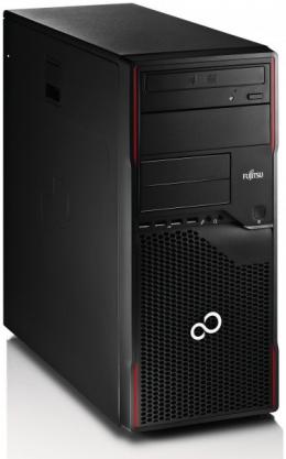 Fujitsu Esprimo P900 0-Watt Intel Core i5 128GB SSD 8GB Win 10 Pro MAR