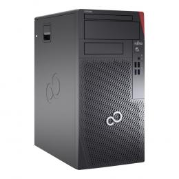 Fujitsu Esprimo P9010 i5, 32 GB, 1000 GB SSD, UHD-Grafik 630, Win 11 Pro