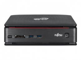 Fujitsu Esprimo Q920 Intel Core i5 500GB 8GB Speicher