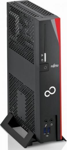 Fujitsu Futro S920 Windows Thin Client 8GB Flash 4GB Speicher