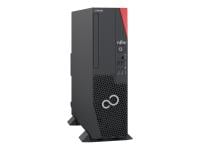 Fujitsu gebrauchter PC Esprimo C910-L - Intel Core i5-3550 (generalüberholt)