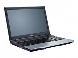 Fujitsu Lifebook A532 15,6 Zoll Intel Core i5 500GB Festplatte