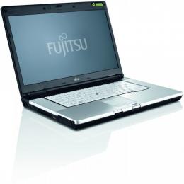 Fujitsu Lifebook E780 15,6 Zoll Intel Core i3 320GB 8GB Speicher