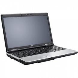 Fujitsu Lifebook E781 15,6 Zoll Intel Core i5 320GB 8GB Speicher