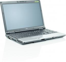 Fujitsu Lifebook E782 15,6 Zoll Intel Core i5 320GB 8GB Speicher